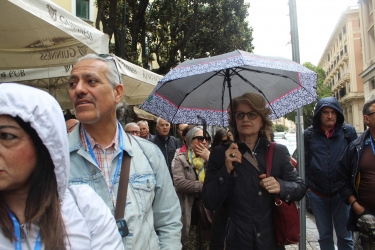 Divina costiera - Salerno e Cava_6.jpg