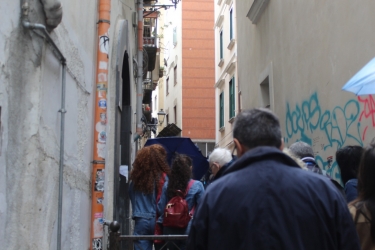 Divina costiera - Salerno e Cava_7.jpg