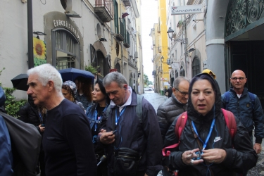 Divina costiera - Salerno e Cava_8.jpg