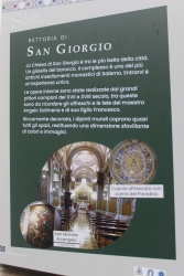 Divina costiera - Salerno e Cava_10.jpg