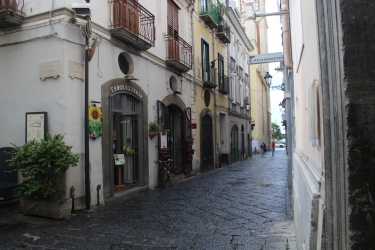Divina costiera - Salerno e Cava_12.jpg