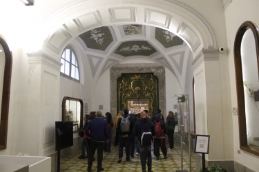 Divina costiera - Salerno e Cava_13.jpg