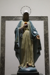 Divina costiera - Salerno e Cava_14.jpg