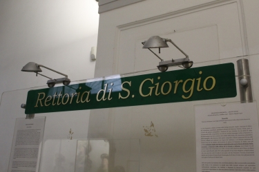 Divina costiera - Salerno e Cava_15.jpg