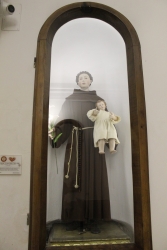 Divina costiera - Salerno e Cava_16.jpg
