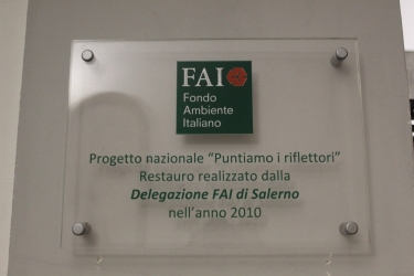 Divina costiera - Salerno e Cava_17.jpg