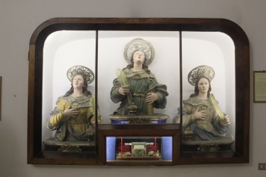 Divina costiera - Salerno e Cava_18.jpg