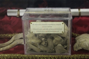 Divina costiera - Salerno e Cava_19.jpg