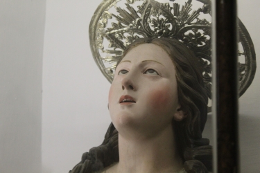 Divina costiera - Salerno e Cava_20.jpg
