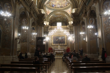 Divina costiera - Salerno e Cava_21.jpg