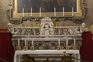 Divina costiera - Salerno e Cava_22.jpg