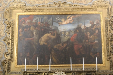 Divina costiera - Salerno e Cava_23.jpg