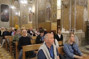 Divina costiera - Salerno e Cava_24.jpg