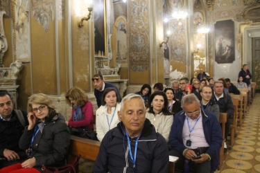 Divina costiera - Salerno e Cava_25.jpg