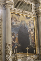 Divina costiera - Salerno e Cava_26.jpg