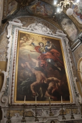 Divina costiera - Salerno e Cava_27.jpg