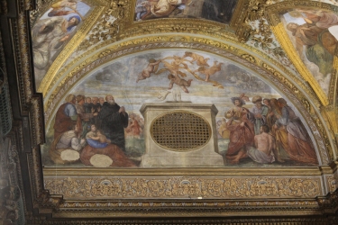 Divina costiera - Salerno e Cava_28.jpg