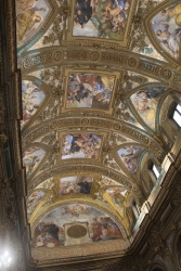 Divina costiera - Salerno e Cava_29.jpg