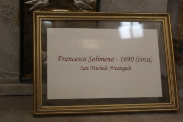 Divina costiera - Salerno e Cava_30.jpg