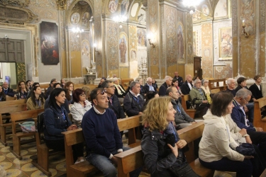 Divina costiera - Salerno e Cava_31.jpg