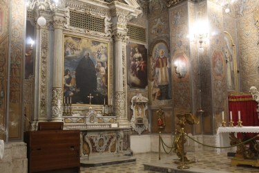 Divina costiera - Salerno e Cava_32.jpg