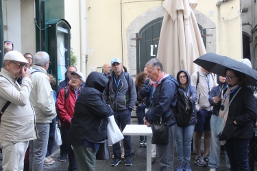 Divina costiera - Salerno e Cava_33.jpg