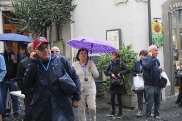 Divina costiera - Salerno e Cava_34.jpg