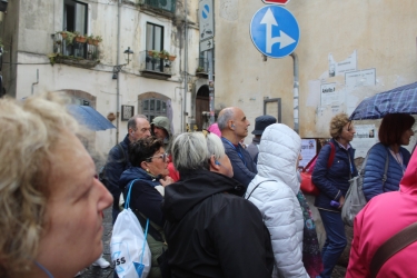 Divina costiera - Salerno e Cava_36.jpg