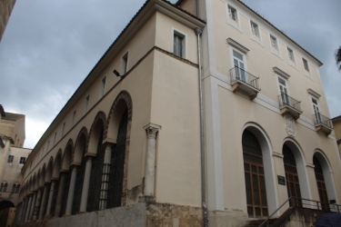 Divina costiera - Salerno e Cava_37.jpg