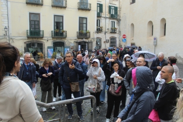 Divina costiera - Salerno e Cava_38.jpg