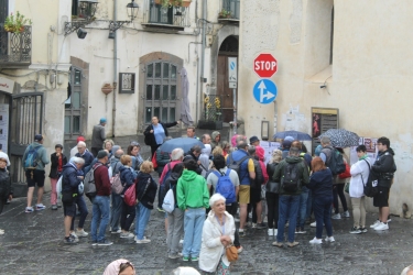 Divina costiera - Salerno e Cava_39.jpg
