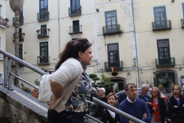 Divina costiera - Salerno e Cava_41.jpg