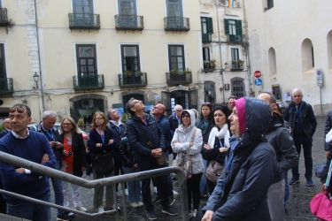 Divina costiera - Salerno e Cava_42.jpg