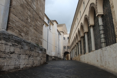 Divina costiera - Salerno e Cava_43.jpg