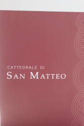Divina costiera - Salerno e Cava_44.jpg
