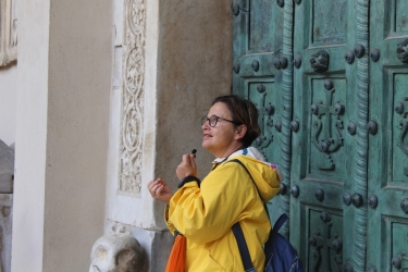 Divina costiera - Salerno e Cava_46.jpg