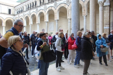 Divina costiera - Salerno e Cava_47.jpg