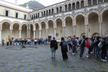 Divina costiera - Salerno e Cava_48.jpg