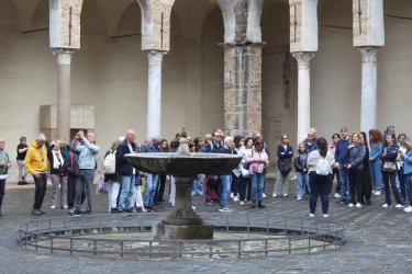 Divina costiera - Salerno e Cava_49.jpg