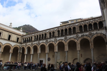 Divina costiera - Salerno e Cava_50.jpg