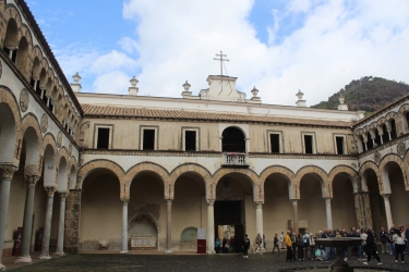 Divina costiera - Salerno e Cava_51.jpg