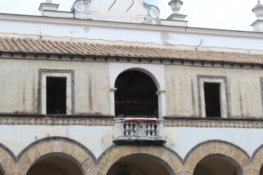Divina costiera - Salerno e Cava_52.jpg