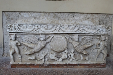 Divina costiera - Salerno e Cava_53.jpg