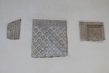 Divina costiera - Salerno e Cava_54.jpg