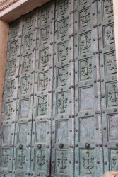 Divina costiera - Salerno e Cava_55.jpg