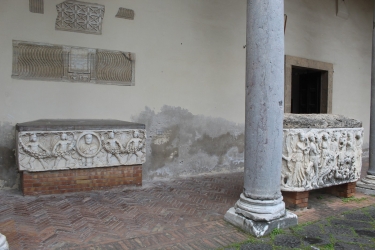 Divina costiera - Salerno e Cava_56.jpg