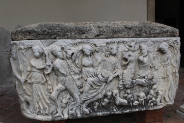 Divina costiera - Salerno e Cava_57.jpg