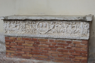Divina costiera - Salerno e Cava_58.jpg