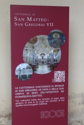 Divina costiera - Salerno e Cava_59.jpg