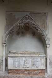 Divina costiera - Salerno e Cava_60.jpg